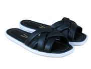 Slide Vizzano