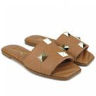 Slide Vizzano