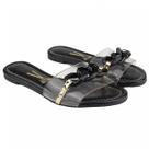 Slide Vizzano