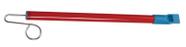 Slide Whistle Schylling, tamanho grande