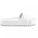 Slide Zaxy Air Chinelo 19419 Slide Zaxy Air Chinelo 19419