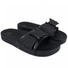 Slide Zaxy Equilibrio 18409 Slide Zaxy Equilibrio 18409