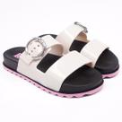 Slide Zaxy Fun 18755