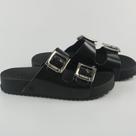 Slide Zaxy Grendene 18063