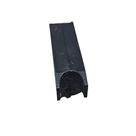 Slider 15mm Lee Pro 1000 / Lee Loadmaster