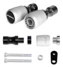 Slider Cbr 600 Rr Honda Cbr600rr 2007 A 2009 Dianteiro Cores Slider Cbr 600 Rr Honda Cbr600rr 2007 A 2009 Dianteiro Cores