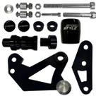 Slider Cbr1000rr Cbr 1000 Rr 2008 A 2013 Honda Speed Style