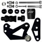 Slider Cbr1000rr Cbr 1000 Rr 2008 A 2013 Honda Speed Style