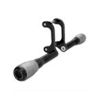 Slider Dianteiro Anker Yamaha Fazer 250 2018 2019 2020