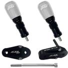 Slider Dianteiro Cb 300f Twister Nova 2023 2024