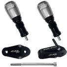 Slider Dianteiro Cb 300f Twister Nova 2023 2024