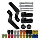 Slider Dianteiro Cg Titan Fan Start 125 150 160 2008 A 2024 Slider Dianteiro Cg Titan Fan Start 125 150 160 2008 A 2024