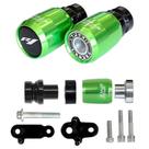 Slider Dianteiro Yamaha R1 2009 A 2015
