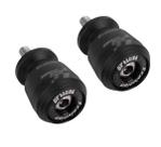 Slider GP Traseiro Hornet 600 2004 2015/ CBR 600F 2011/ 2016 Slider GP Traseiro Hornet 600 2004 2015/ CBR 600F 2011/ 2016