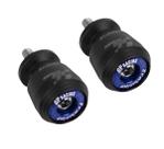 Slider Gp Traseiro R3/ Mt03 2015 a 2024 Evolution Racing Slider Gp Traseiro R3/ Mt03 2015 a 2024 Evolution Racing