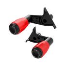 Slider Honda Cbr 500r 2014 A 2016 Vermelho Slider Honda Cbr 500r 2014 A 2016 Vermelho