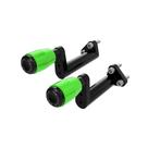 Slider Kawasaki Ninja 300 2013 A 2022 Verde Ninja