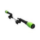 Slider Kawasaki Versys 300 2018 A 2022 Verde Candy