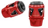 Slider pro series kawasaki ninja 250r 08/12 (spsk001) 9 cores