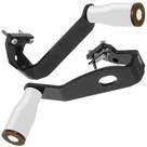 Slider Pro tork CB 500X e CB 500F