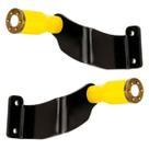 Slider Pro tork Fazer 150