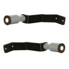 Slider Pro tork XR 250 Tornado