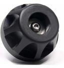 Slider Protetor Cardan Bmw Gs 1200