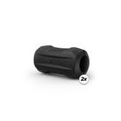 Slider Protetor De Barra Ø1 Slider Protetor De Barra Ø1