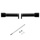 Slider Protetor de Motor Super Adventure Bandit 600 / 1200