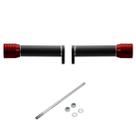 Slider Protetor de Motor Super Adventure Bandit 650 / 1250