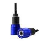 Slider Protetor de Motor Super Adventure Fazer 600