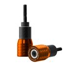 Slider Protetor de Motor Super Adventure Fazer 600 Slider Protetor de Motor Super Adventure Fazer 600