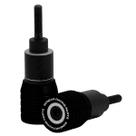 Slider Protetor de Motor Super Adventure Gsr 750 2013 Slider Protetor de Motor Super Adventure Gsr 750 2013