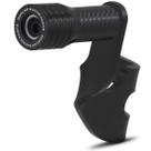 Slider Protetor de Motor Super Adventure Gsx-f 650 2009 Slider Protetor de Motor Super Adventure Gsx-f 650 2009