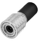 Slider Protetor de Motor Super Adventure Gsx-r 1300 Hayabusa 1999 - 2010