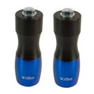 Slider Protetor De Motor Tforce Yamaha Fazer 250 Ys250 2006-2017