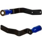Slider Protetor de Motor Xtz Crosser 150 2014
