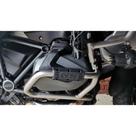 Slider Protetor Motor Para Bmw Linha Gs 800 1200 1250 1300