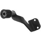 Slider Super Adventure Ybr 125 Factor