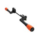 Slider Suzuki Gsx 650f 2009 A 2015 Azul