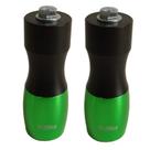 Slider Tforce Fazer 250 2018 em Diante R2