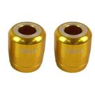 Slider Tforce NEXT 250 Force Dourado