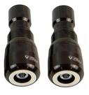 Slider TFORCE para Honda CB 650F Hercun