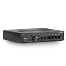 Slim 3000 app g2 - amplificador - nao automotivo