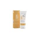 Slim C Creme Anticelulite Corporal Bel Col 200g
