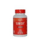 Slim Cut Bigens 60 Cápsulas Suplemento Alimentar com Ativos Naturais Alta Qualidade Slim Cut Bigens 60 Cápsulas Suplemento Alimentar com Ativos Naturais Alta Qualidade