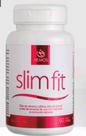 Slim fit suplementos