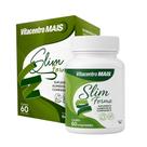 Slim Forma Vita Centro Mais Fórmula Nutricional em Cápsulas
