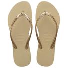 Slim glitter 2 fc