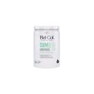 Slim R - Creme de Massagem Redutor - 1Kg